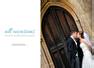 All Occasions Photography Southampton