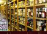 Alexander Hadleigh Wine Merchants Southampton