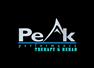 Peak Performance Therapy & Rehab