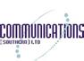 Communications (Southern) Ltd Southampton