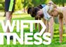 Swift Fitness Southampton