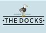 The Docks Coffee House Southampton