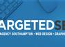 Targeted SEO Southampton