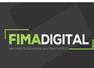 FIMA Digital Southampton