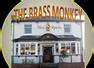 The Brass Monkey