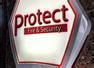 Protect Fire and Security Southampton