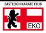 Eastleigh Shotokan Karate Club Southampton