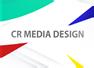 CR Media Design Southampton