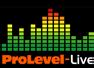 ProLevel Live PA Hire Southampton