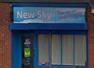 New Sky Thai Massage Southampton