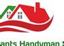 South Hants Handyman Services Southampton