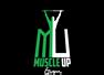 Muscle Up Gym Southampton