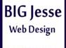 Big Jesse Web Design Southampton