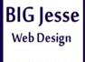 Big Jesse Web Design