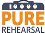 Pure Rehearsal Studios Limited