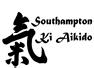 Southampton Ki Aikido Southampton