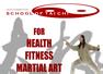Southampton School of Tai Chi Southampton