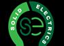 Solid Electrics Limited Southampton