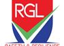 RGL Safety and Resilience Southampton
