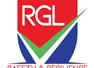 RGL Safety and Resilience Southampton