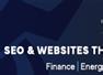 Targeted SEO Southampton