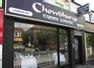 Chowdhury's™ Curry Lounge