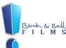 Block & Ball Films