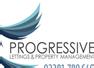 Progressive Lettings and property management Ltd Southampton