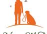 Nanny Mc T Pet Care Services Southampton