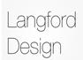 Langford Design Southampton