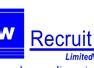 SDW Recruitment Ltd Southampton