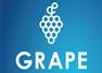 GRAPE Creativity Ltd Southampton