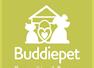 Buddiepet Southampton