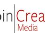 Robin Creative Media