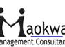Maokwa Management Consultants Southampton