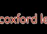 Coxford Lettings Southampton