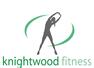 Knightwood Fitness Southampton
