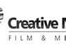 Creative Mac Film and Media Southampton