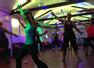 Zumba Southampton