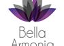 Bella Armonia Southampton
