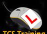 TCS Training Southampton