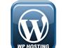 WordPress Hosting Southampton