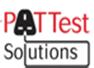 Pat Test Solutions Southampton