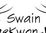 Swain Taekwon-Do