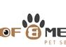 Woof&Meow Pet Services Southampton