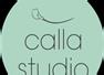 Calla Studio Southampton
