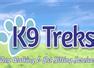 K9 Treks Dog Walking and Pet Sitting Southampton