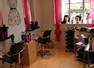 Cordelia&quot;s Hair Boutique Southampton