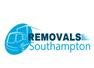 Removals Southampton Southampton