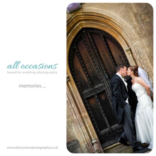 All Occasions Photography Southampton